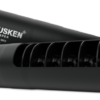Hausken WD60 WHISPER Sound Moderator -.30 Cal