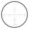 Kahles K1050 10-50x56 Rifle Scope - Reticle MOAK (1/8 MOA) - Image 7