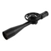 Kahles K1050i FT 10-50x56 Rifle Scope - MHR 1/8 MOA Reticle - Image 2