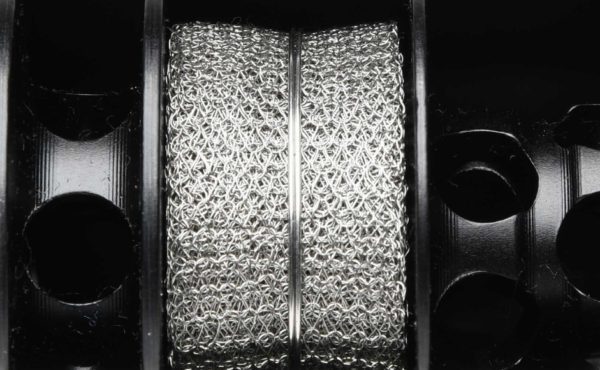Hausken XTRM Mesh Kit 18mm - Image 2