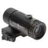 Sightmark T-3 3x Tactical Magnifier