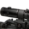 Sightmark T-3 3x Tactical Magnifier