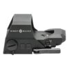Sightmark Ultra Shot A-Spec Reflex Sight