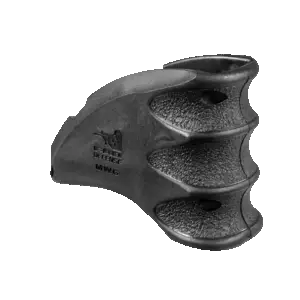 FAB Defense MWG Mag-Well Grip and Funnel for M16 Variants
