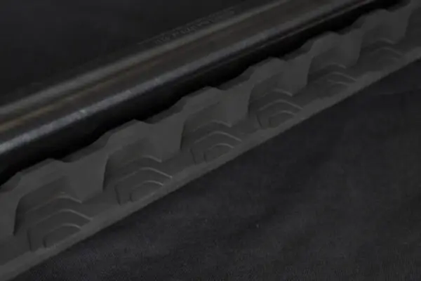 Anschutz 1727 APR Competition Rifle - Image 9