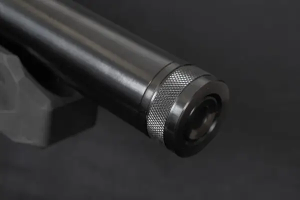 Anschutz 1727 APR Competition Rifle - Image 7