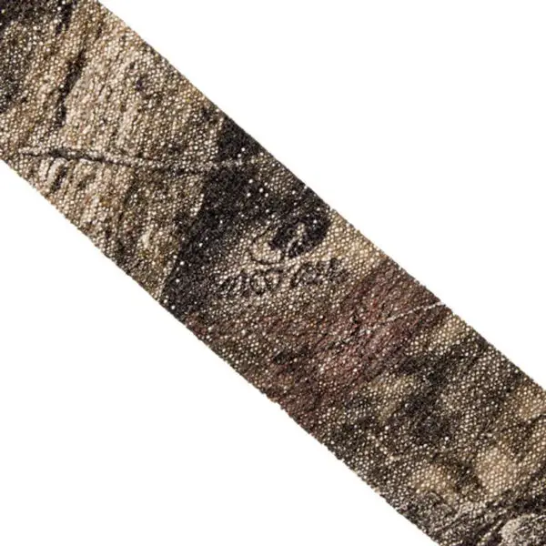 Allen Protective Camo Tape – Mossy Oak Country - Image 4