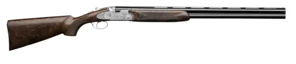 Beretta 687 EELL Gamescene Field Shotgun - Image 7