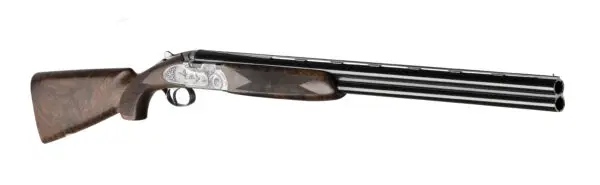 Beretta 687 EELL Gamescene Field Shotgun - Image 4