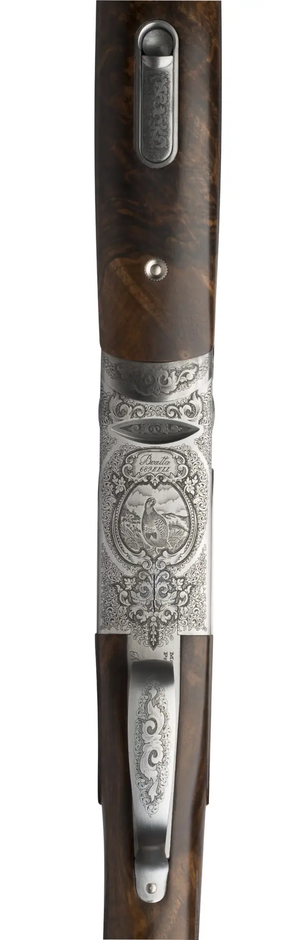 Beretta 687 EELL Gamescene Field Shotgun - Image 10