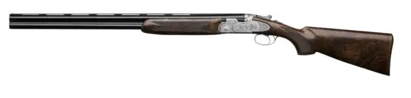 Beretta 687 EELL Gamescene Field Shotgun - Image 6