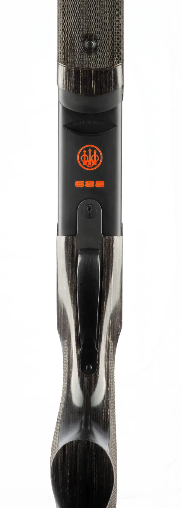 Beretta 12Ga 688 Performance Sport Shotgun - Image 11