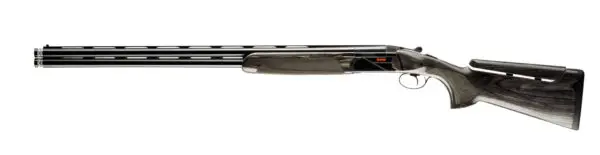 Beretta 12Ga 688 Performance Sport Shotgun - Image 10