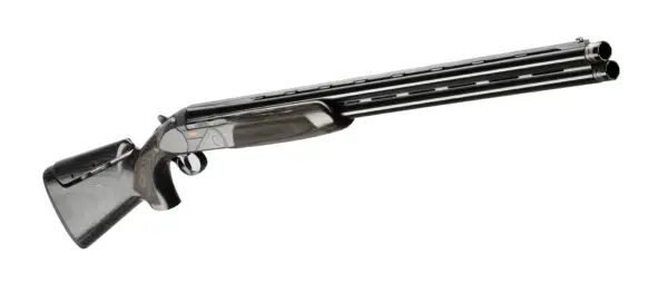 Beretta 12Ga 688 Performance Sport Shotgun - Image 3
