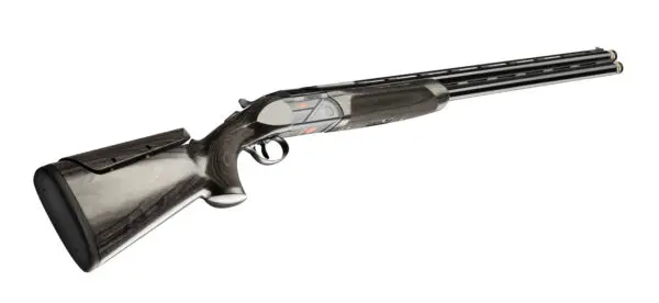 Beretta 12Ga 688 Performance Sport Shotgun - Image 2