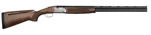 Beretta 686 Silver Pigeon I Sport Shotgun - Image 7