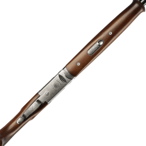 Beretta 686 Silver Pigeon I 12G Field Shotgun - Image 3