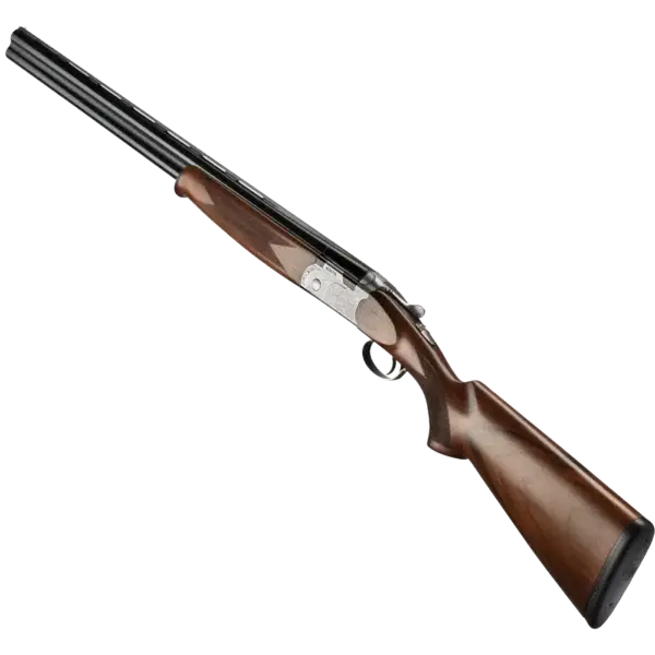 Beretta 686 Silver Pigeon I 12G Field Shotgun - Image 4