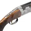 Beretta 687 Silver Pigeon III Sport 12Ga Shotgun