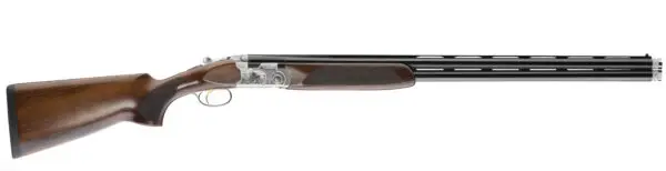 Beretta 687 Silver Pigeon III Sport 12Ga Shotgun - Image 5