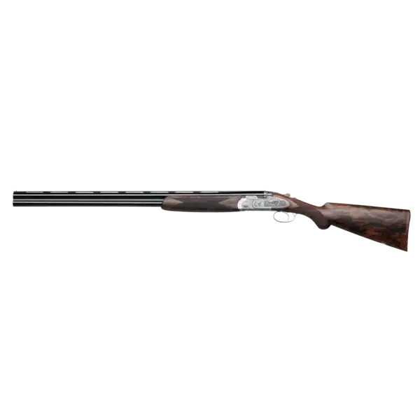Beretta 687 EELL Classic Game Scene Shotgun - Image 6