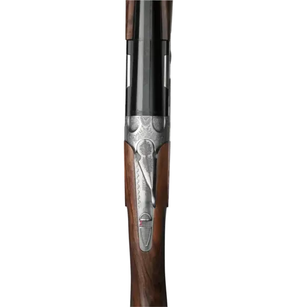 Beretta 687 EELL Classic Game Scene Shotgun - Image 9