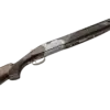 Beretta 12Ga 687 Silver Pigeon V Sport Shotgun