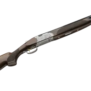 Beretta 12Ga 687 Silver Pigeon V Sport Shotgun
