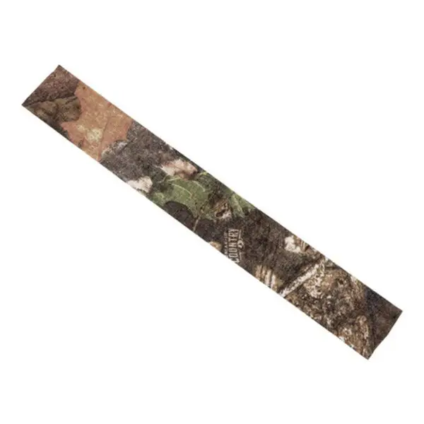 Allen Cloth Camo Tape – Mossy Oak Country Pattern - Image 5