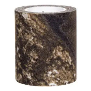Allen Camouflage Cloth Tape – Mossy Oak Country Camo