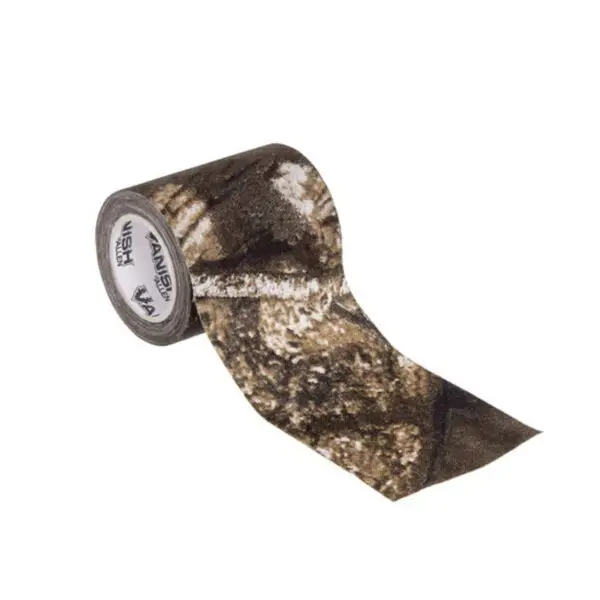 Allen Cloth Camo Tape – Mossy Oak Country Pattern - Image 4