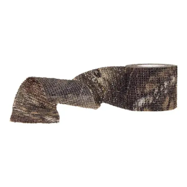 Allen Protective Camo Tape – Mossy Oak Country - Image 3