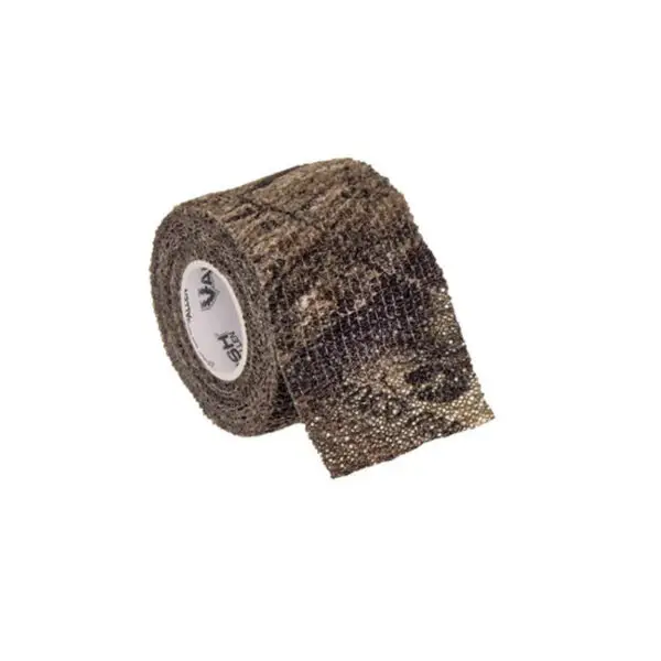Allen Protective Camo Tape – Mossy Oak Country