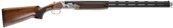 Beretta 687 Silver Pigeon III Sport 12Ga Shotgun - Image 6