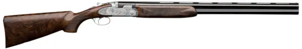 Beretta 687 EELL Gamescene Field Shotgun - Image 5