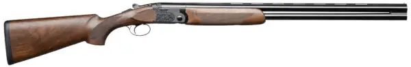 Beretta Ultraleggero Field Shotgun - Image 8