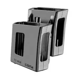 FAB DEFENSE M4/AR15 MAGAZINE COUPLER