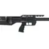 FX Leopard Compact Tube Air Rifle