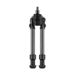 Hawke Carbon Fiber Pro Bipod
