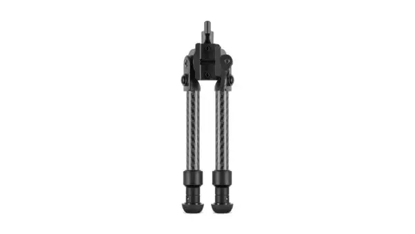 Hawke Carbon Fiber Pro Bipod