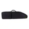 Livens Phantom Olympic Rifle Bag 130cm – Night Black