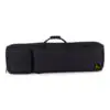 Livens Phantom Tactical Rifle Bag 110cm – Night Black