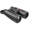 NocPix QUEST L35R Thermal Binocular