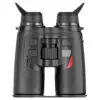 NocPix QUEST L35R Thermal Binocular