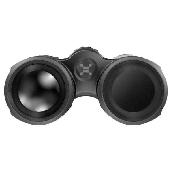 NocPix QUEST L35R Thermal Binocular - Image 2