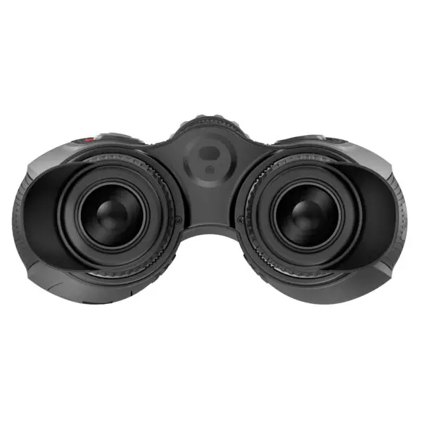 NocPix QUEST L35R Thermal Binocular - Image 3