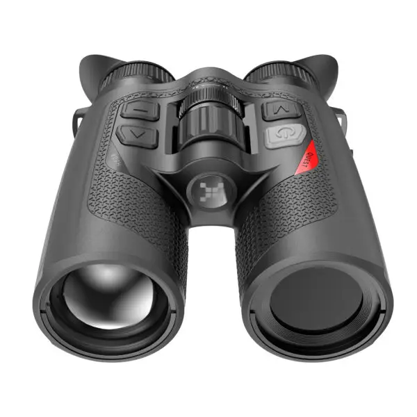 NocPix QUEST L35R Thermal Binocular - Image 4