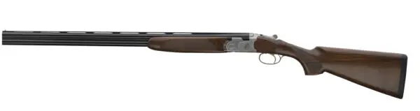 Beretta 687 Silver Pigeon III Field Shotgun - Image 7