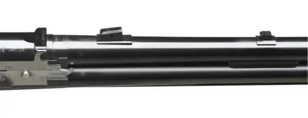 Beretta Ultraleggero Field Shotgun - Image 7