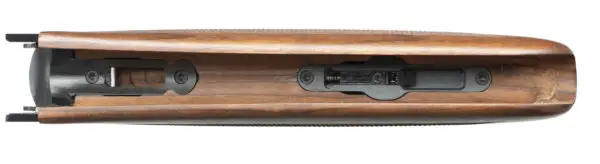 Beretta Ultraleggero Field Shotgun - Image 6